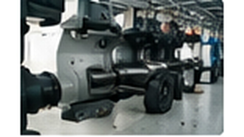 Taper Bushings in Textile Machinery: Applications, Selection and Technical Guide